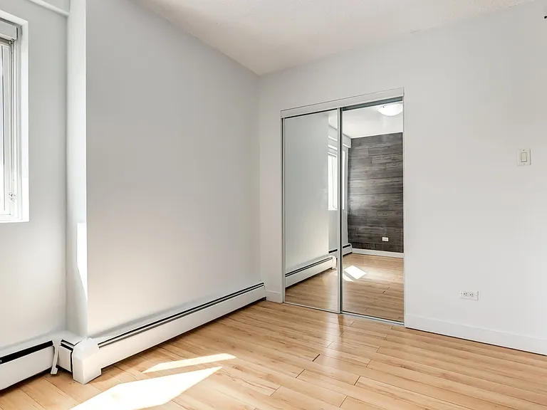 1015 Cameron Ave SW — Photo 13