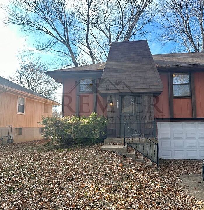 1st image of 1422 S Haden Ct