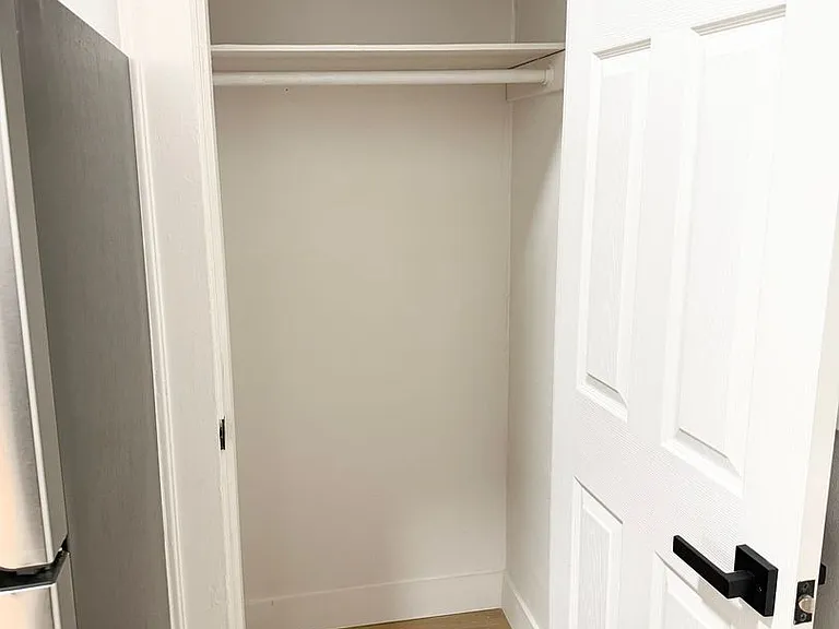 Nordic Peaks Apartments — Photo 17