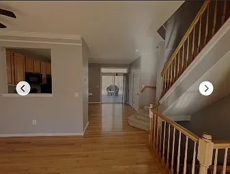 10312 Nareen St #1 — Photo 20