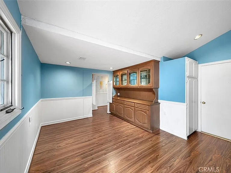 905 Emerald Bay — Photo 17