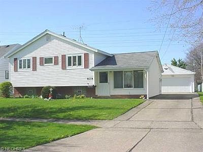 1st image of 828 Rosewood Dr