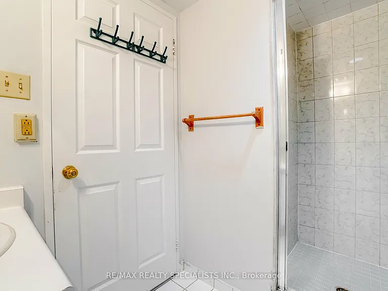 265 Enfield Pl #1808 — Photo 27
