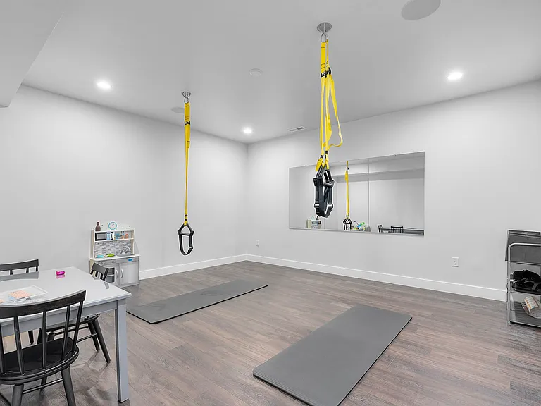 7899 S Danish Pine Ln — Photo 38