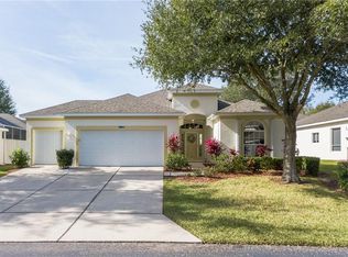 4170 Newland St, Clermont, FL 34711