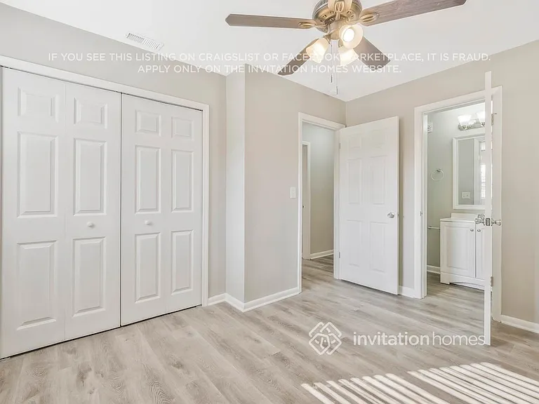 7444 Sandhurst Rd S — Photo 19