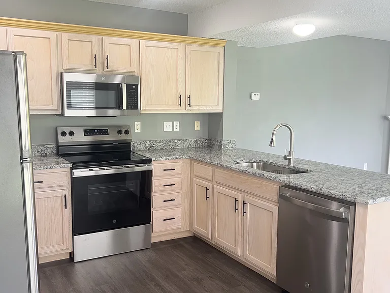 8151 N Lawn Ave — Photo 2