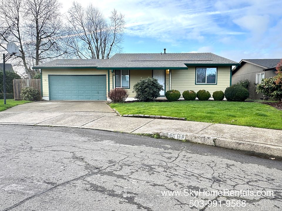 1st image of 4661 Bohannon Ct NE