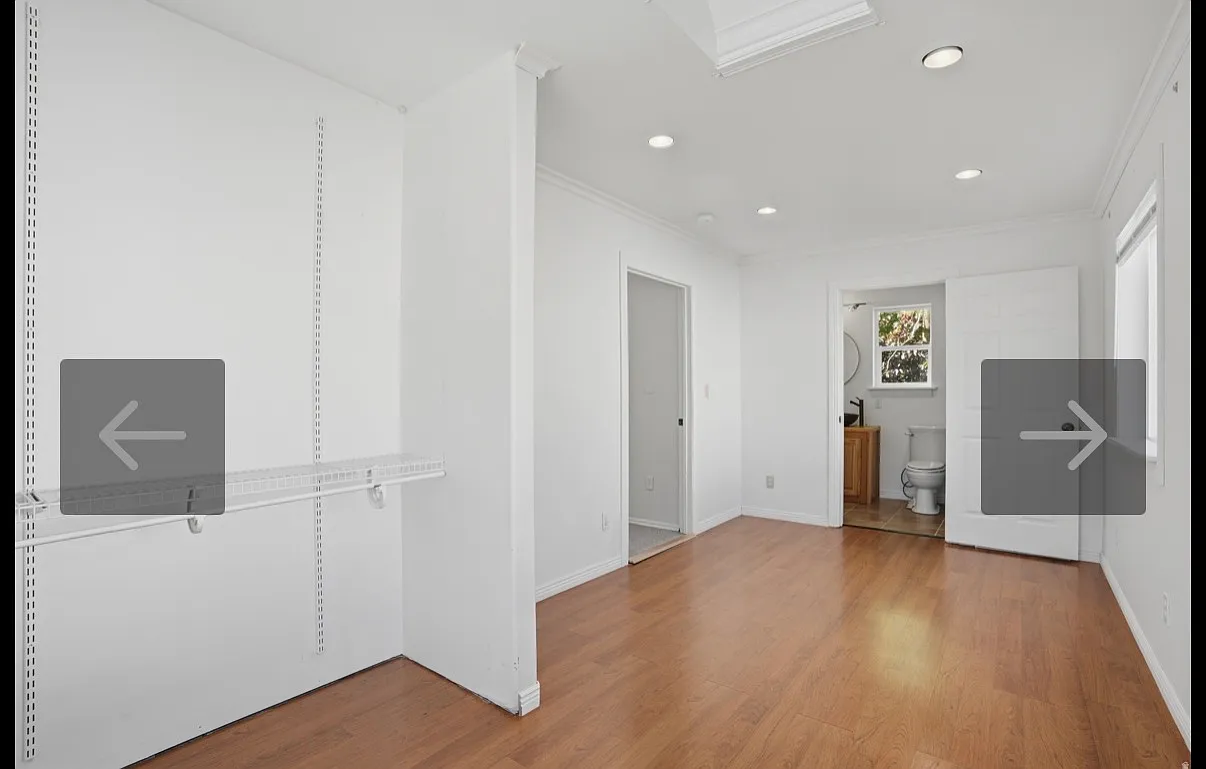 6 bed, 2200 sqft, $3,500 — Photo 3