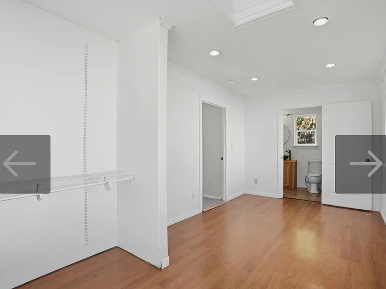 1037 E Linden Ave S — Photo 7