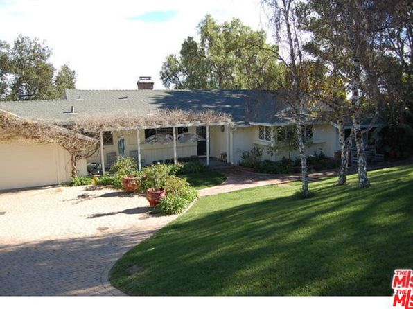 29507 Harvester Rd