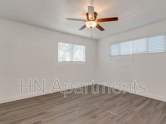 5th image of 4129 N 33rd Dr #A
