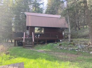 190 Livermore Flts, Whitefish, MT 59937