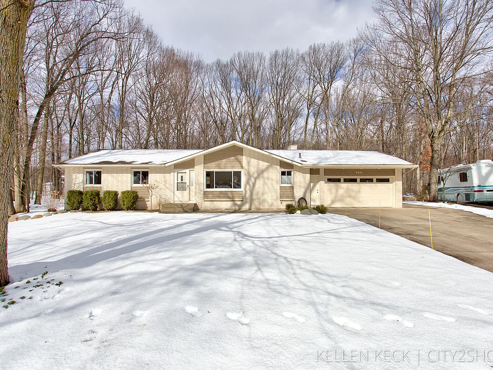 1st image of 7431 Forestview Dr
