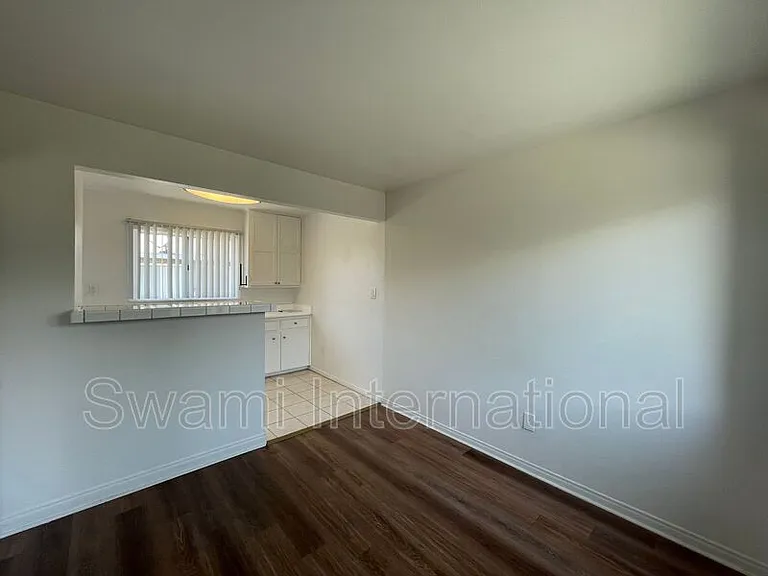 4542 W Imperial Hwy #C — Photo 14