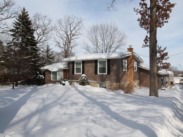 Salem Real Estate - Salem WI Homes For Sale | Zillow