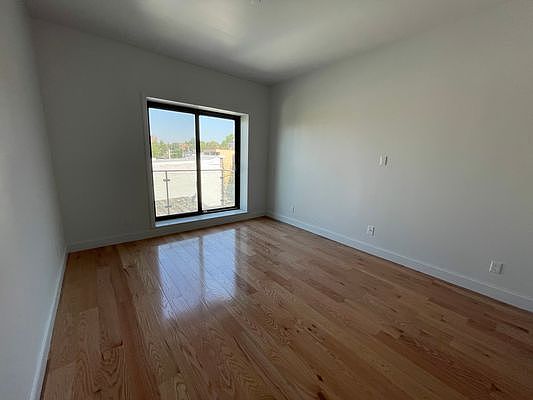 3rd image of 30-91 38th St #3F
