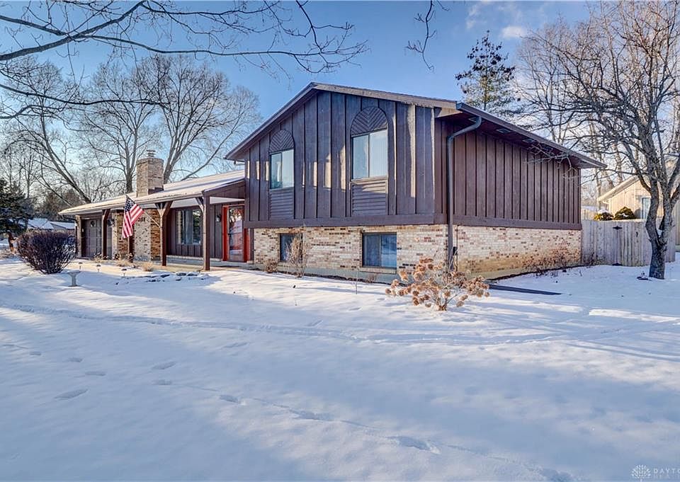 1st image of 3158 Tarleton Dr