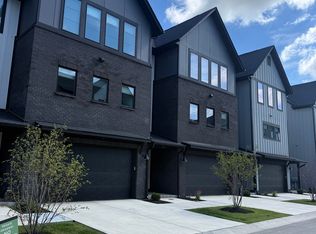 166 Midland Trace Loop, Westfield, IN 46074