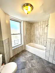 Rented by Pear NYC LLC