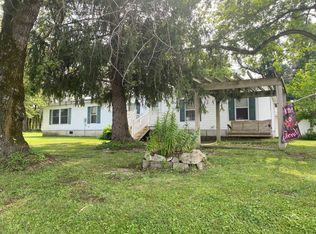 306 Brown St, Cantril, IA