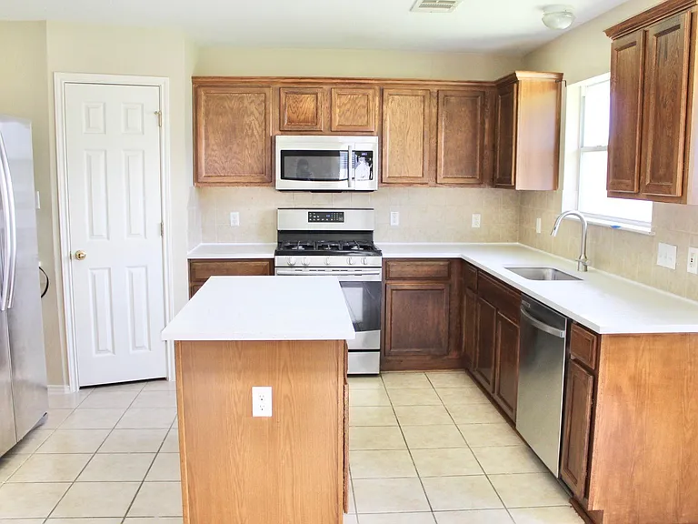 14704 La Llorona Ln — Photo 3