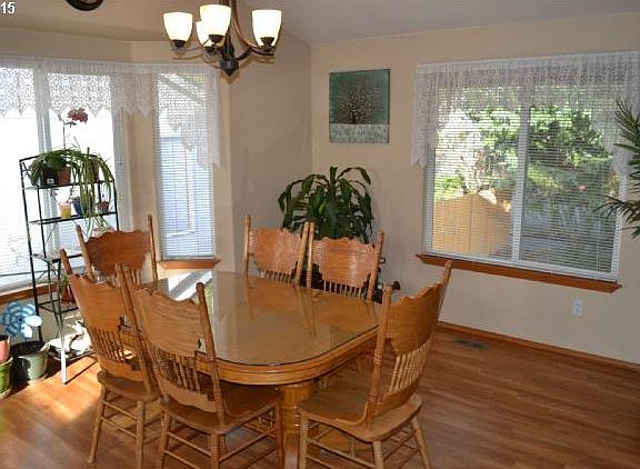 3rd image of 108 NE 148th St