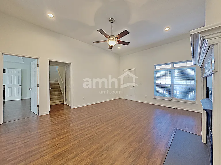 434 Parrish Hl — Photo 9