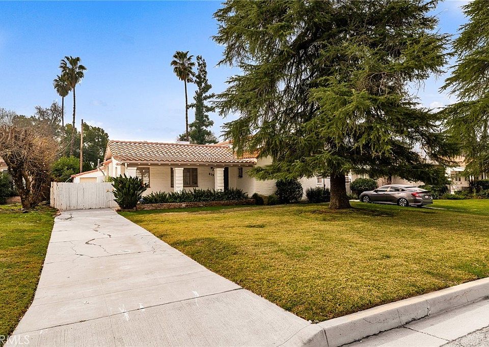 1st image of 839 W Edgemont Dr