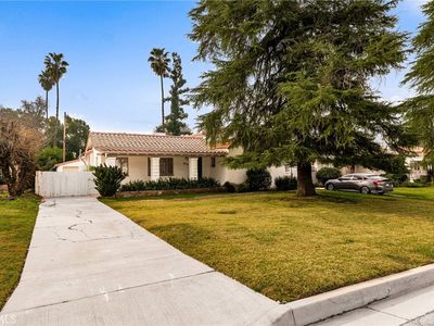 839 W Edgemont Dr, San Bernardino, CA, 92405