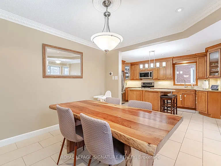 4426 Weeping Willow Dr — Photo 16