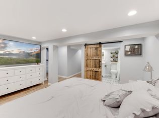 2062 Quartz Ln, Eagan, MN 55122