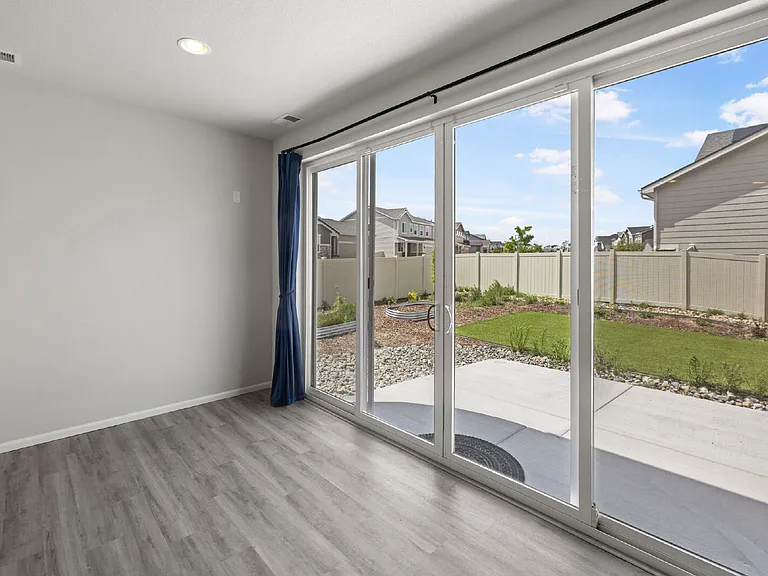 8226 Buffalo Horn Dr — Photo 13