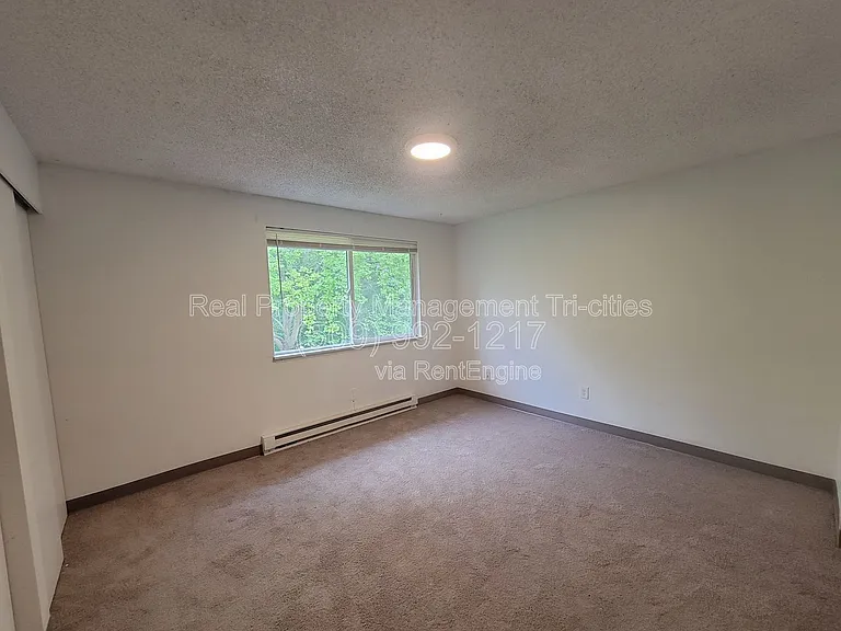 2213 W 13th Ave #A — Photo 7