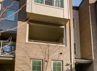 430 S Reed St, Lakewood, CO 80226