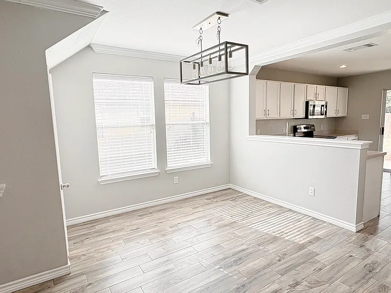 Dinning Room