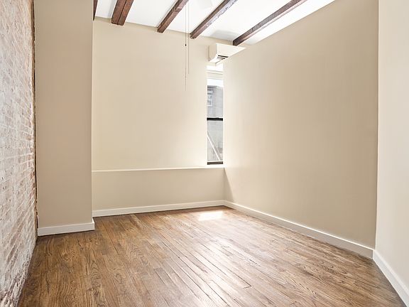 5th image of 22 E 13th St #2R
