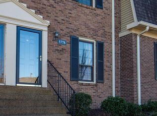 5778 Brentwood Trce, Brentwood, TN 37027