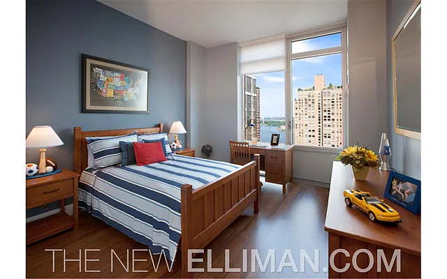 Sold by Douglas Elliman | media 38