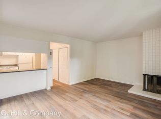 2066 Camel Ln #17366246, Walnut Creek, CA 94596