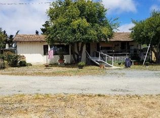 14460 School St, Valley Ford, CA 94972