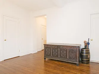 Sold by Sotheby's International Realty