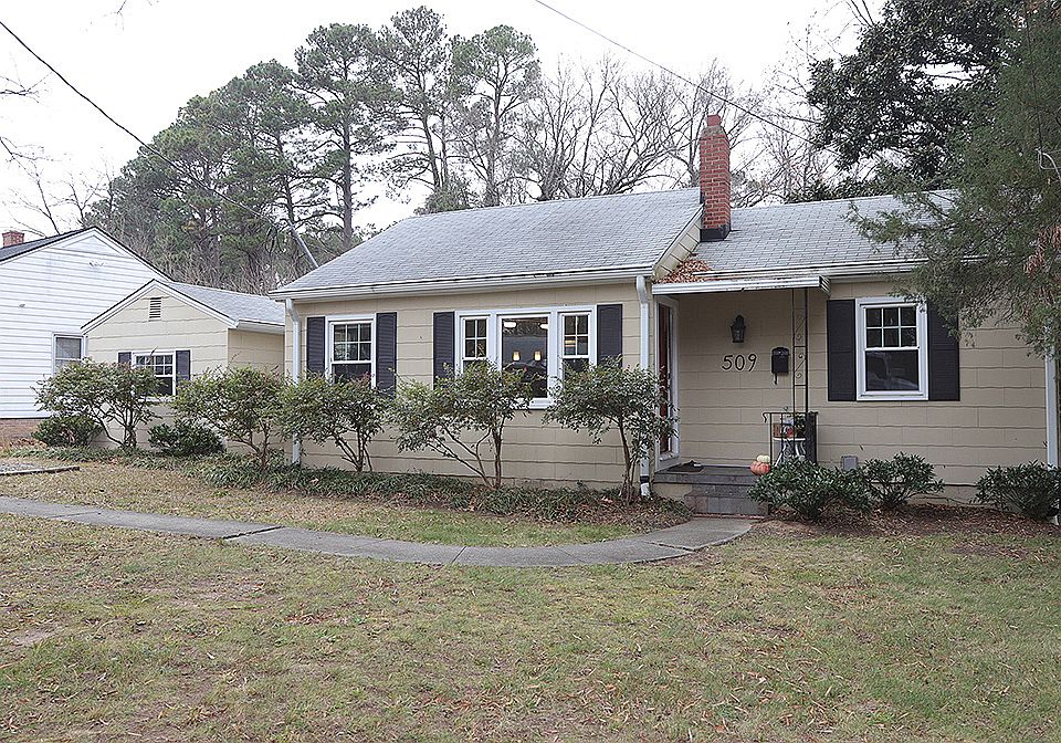 1st image of 509 Bon Air Ave