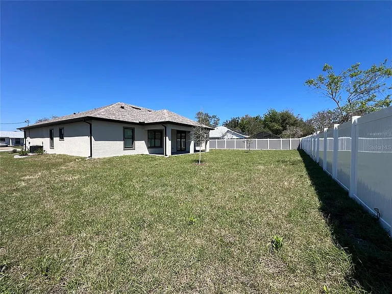 25 Fircrest Ln — Photo 20