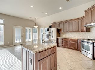 4215 Hazepoint Dr, Katy, TX 77494
