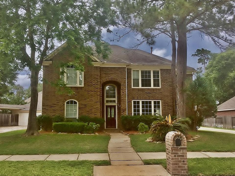 1st image of 11406 Lakewood Cv