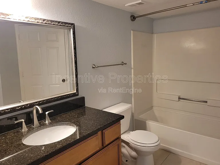 5064 Park Central Dr #1714 — Photo 18