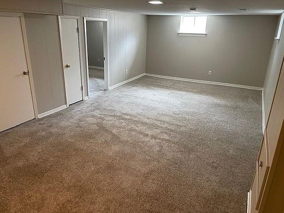 5th image of 8885 Westbrooke Dr