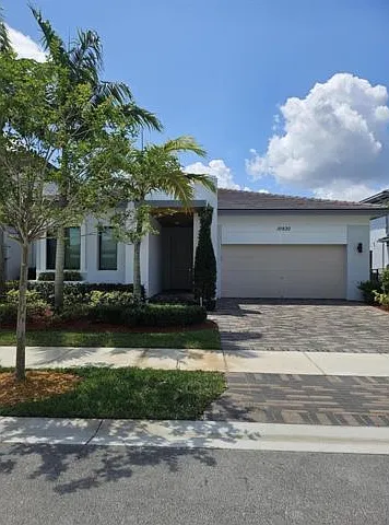 10930 Windward St — Photo 1