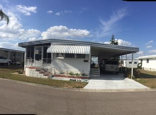 11 Dill St, Alva, FL 33920